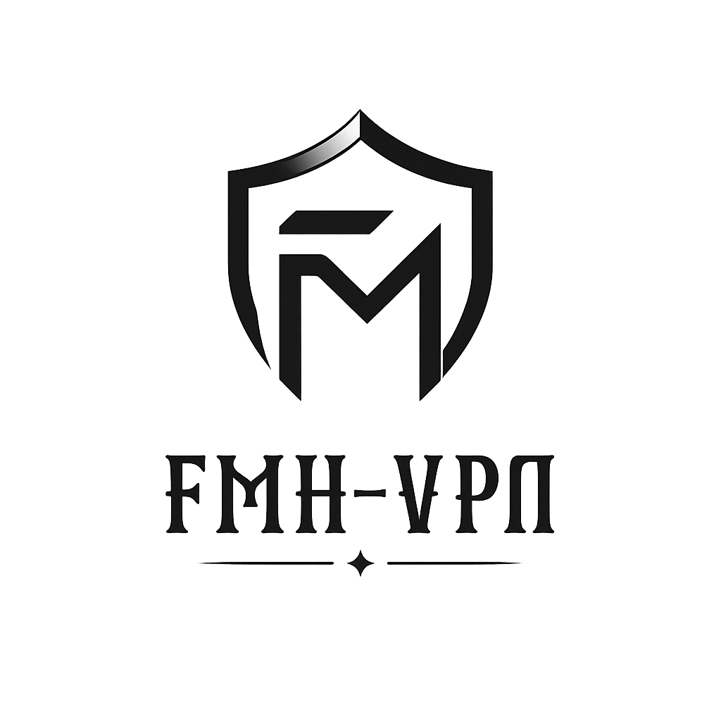 FMH