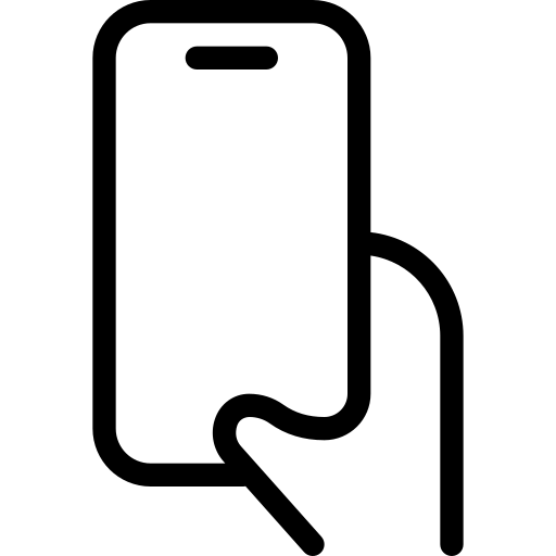 FMH
